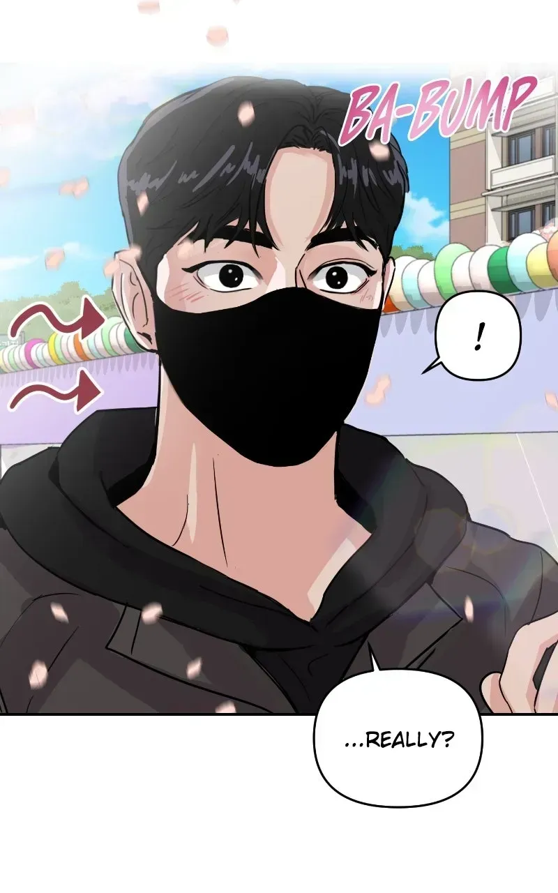 Read This is aCampus Romance Series chapter 4.8 image 96 on Lezhin