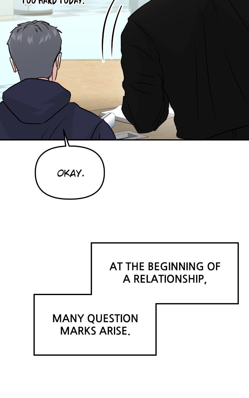 Read This is aCampus Romance Series chapter 43 image 1 on Lezhin