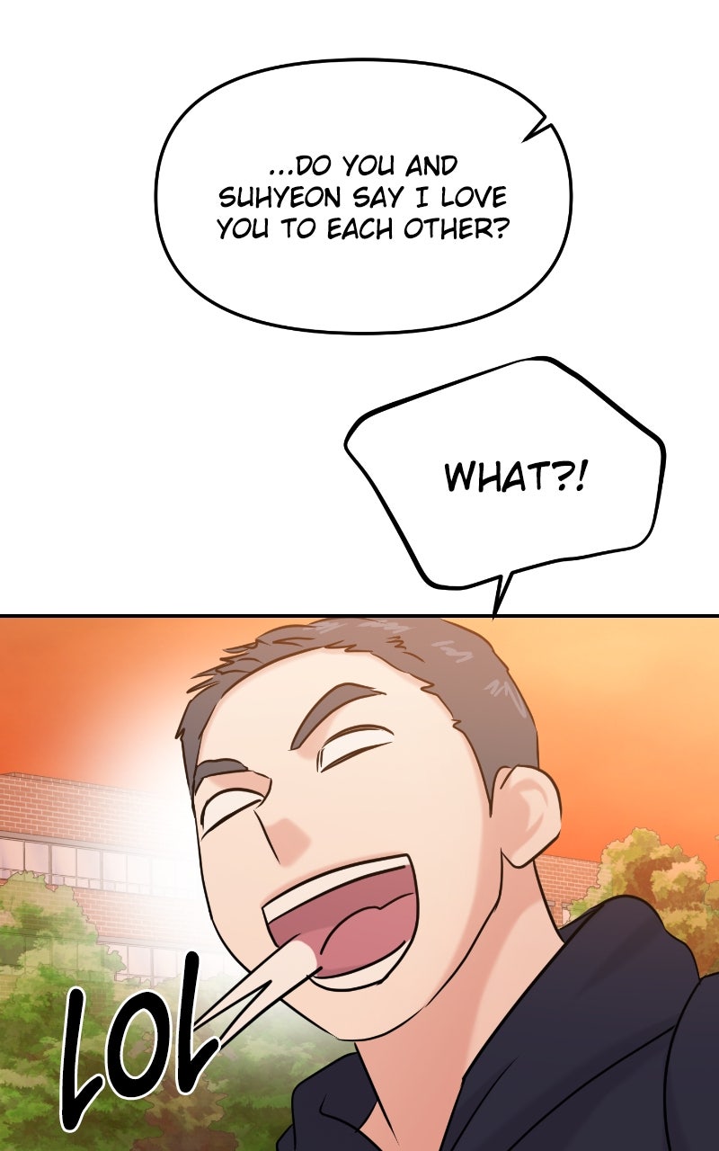 Read This is aCampus Romance Series chapter 43 image 10 on Lezhin