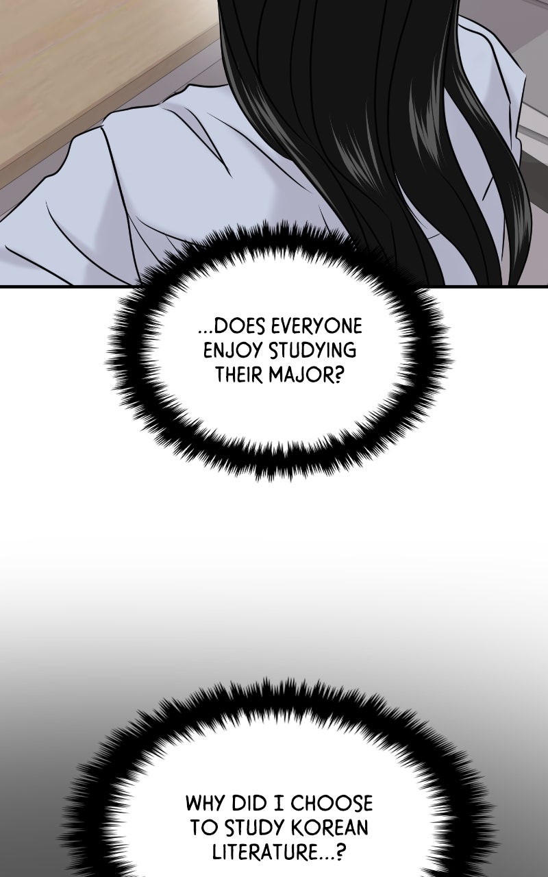 Read This is aCampus Romance Series chapter 43 image 102 on Lezhin