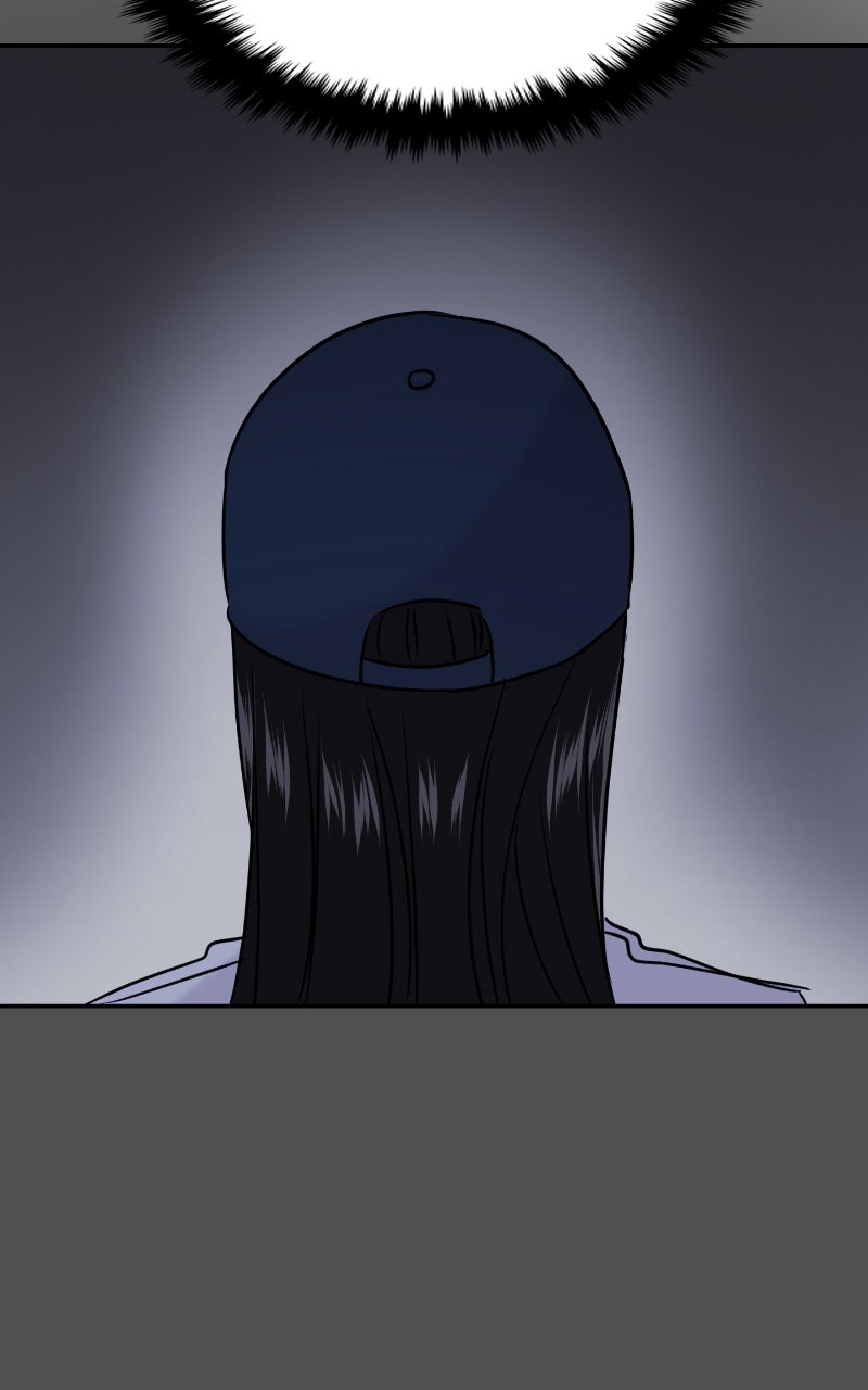 Read This is aCampus Romance Series chapter 43 image 103 on Lezhin
