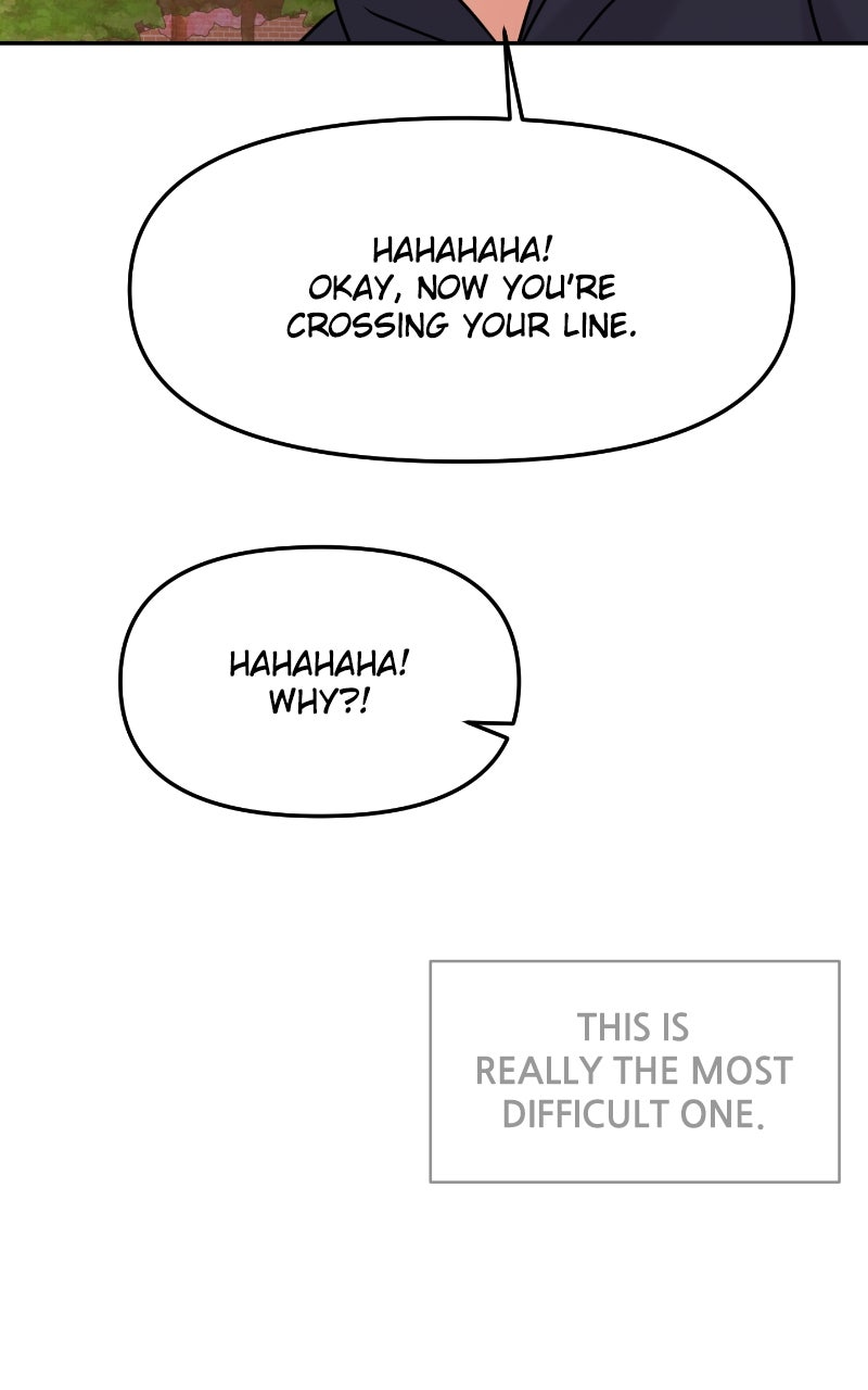 Read This is aCampus Romance Series chapter 43 image 11 on Lezhin