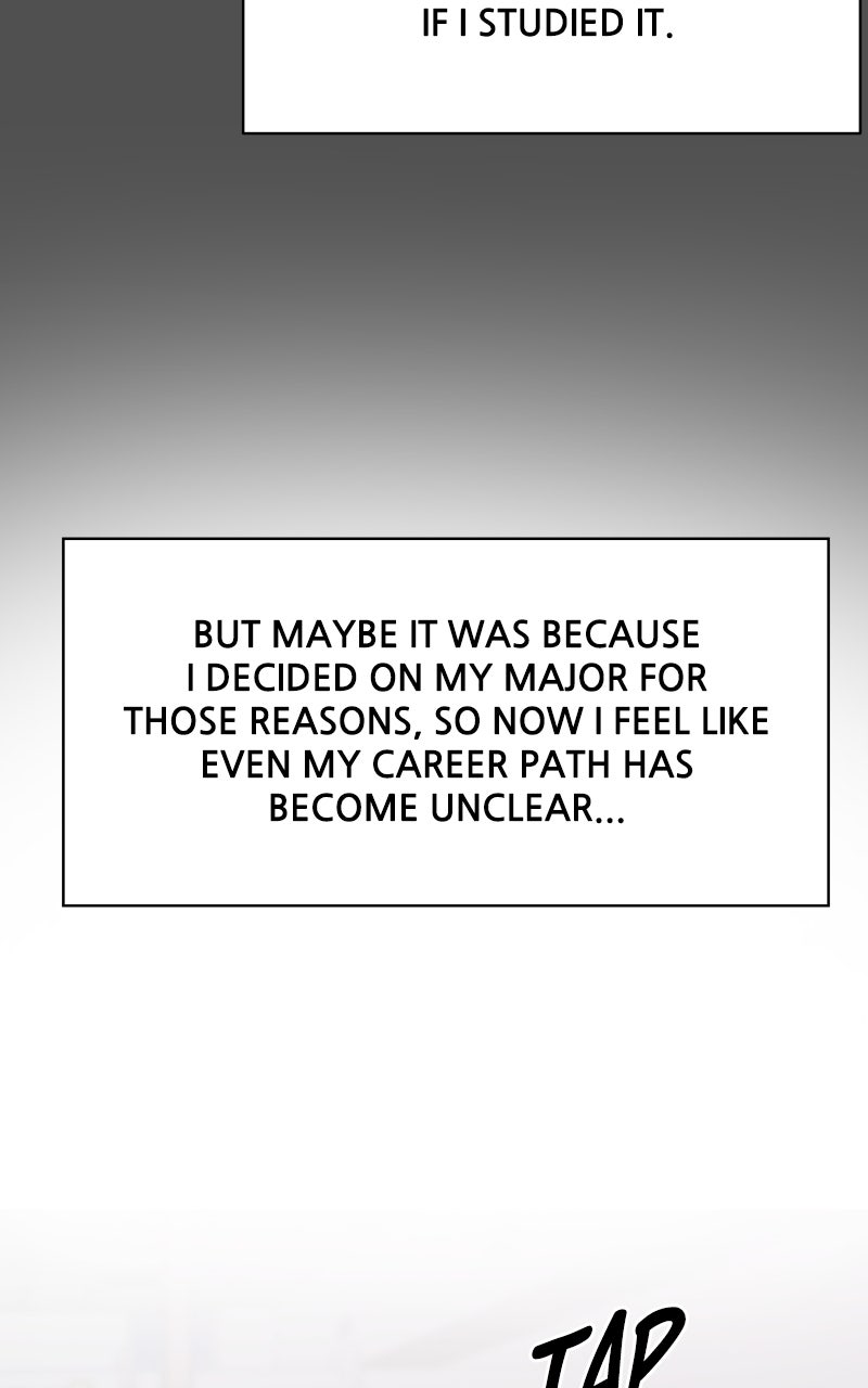 Read This is aCampus Romance Series chapter 43 image 110 on Lezhin