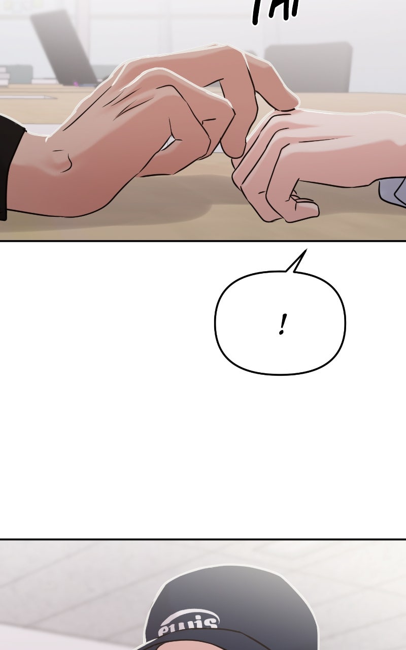 Read This is aCampus Romance Series chapter 43 image 111 on Lezhin