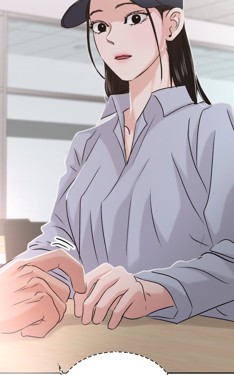 Read This is aCampus Romance Series chapter 43 image 112 on Lezhin