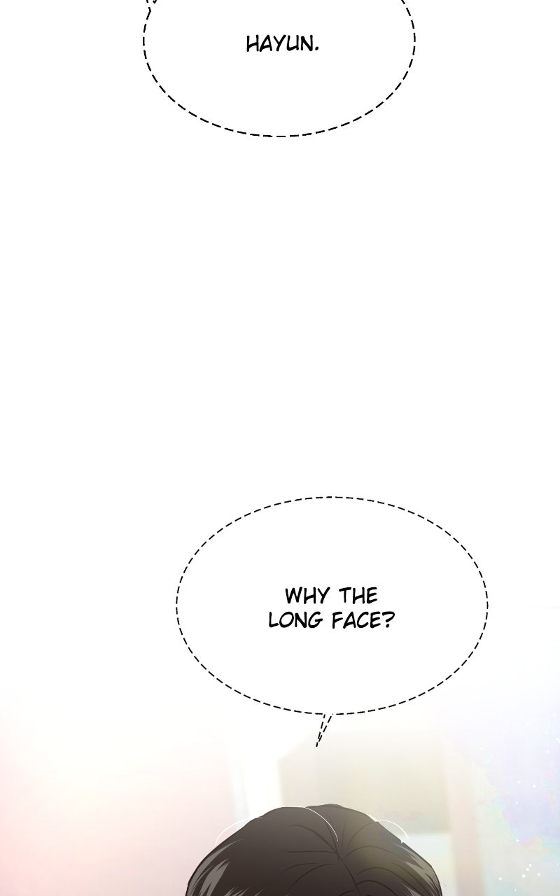 Read This is aCampus Romance Series chapter 43 image 113 on Lezhin