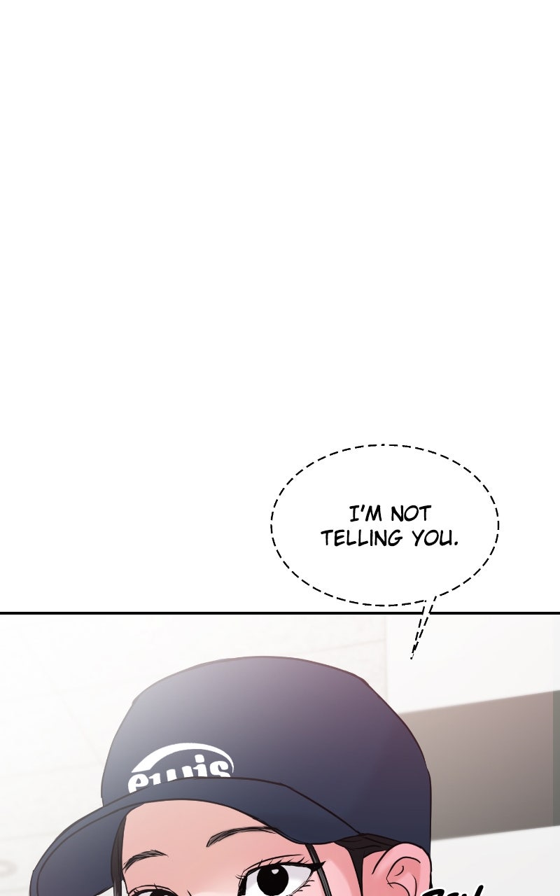 Read This is aCampus Romance Series chapter 43 image 115 on Lezhin