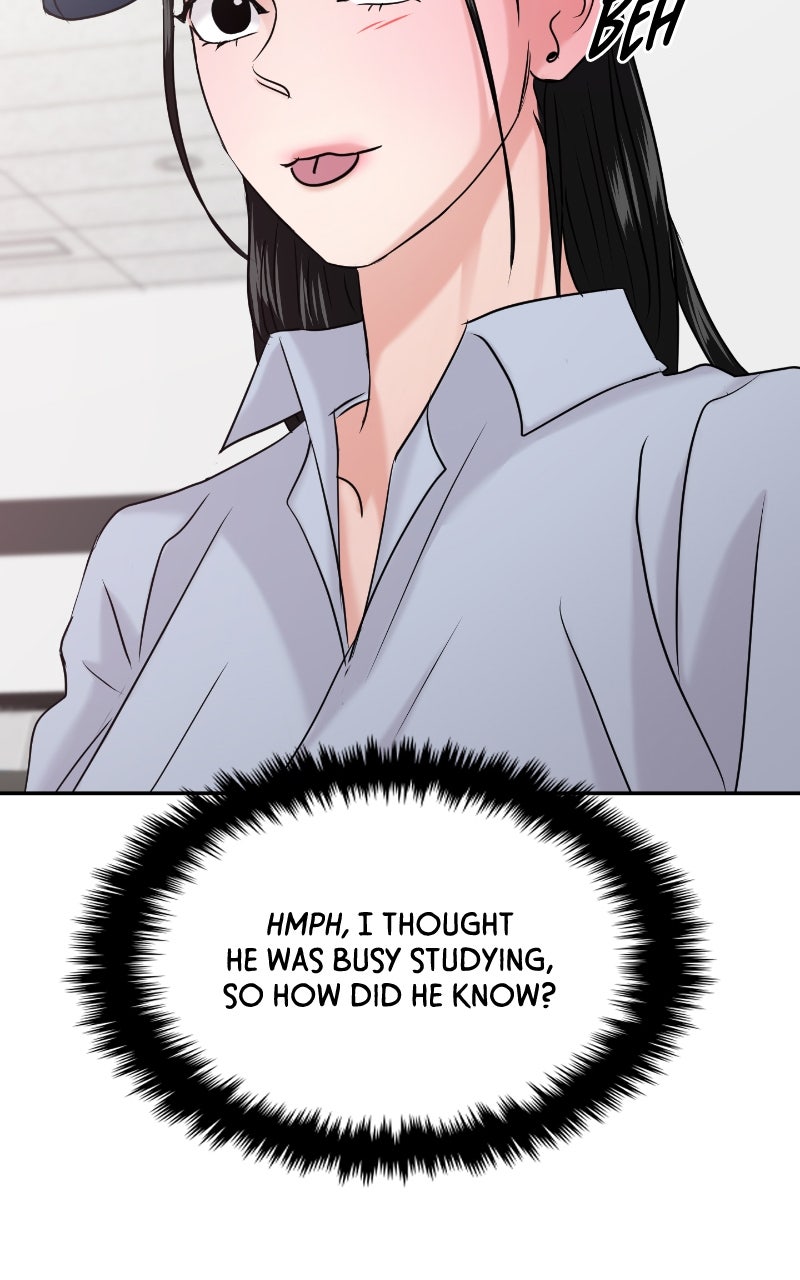 Read This is aCampus Romance Series chapter 43 image 116 on Lezhin