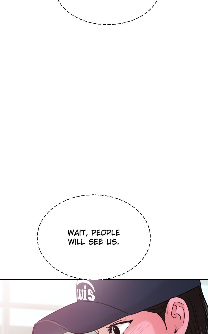 Read This is aCampus Romance Series chapter 43 image 121 on Lezhin