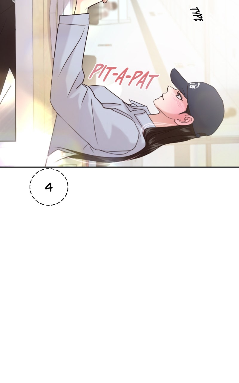 Read This is aCampus Romance Series chapter 43 image 128 on Lezhin