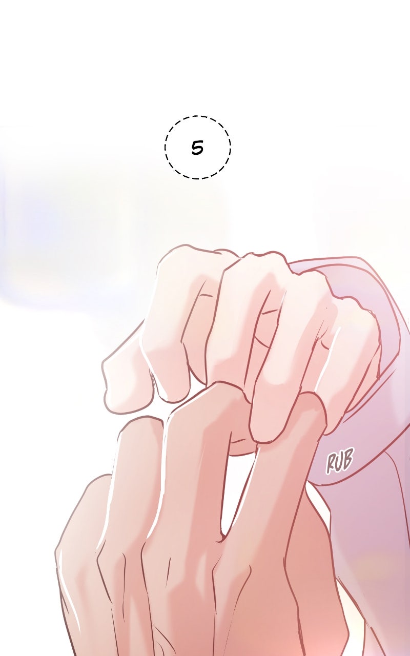 Read This is aCampus Romance Series chapter 43 image 129 on Lezhin