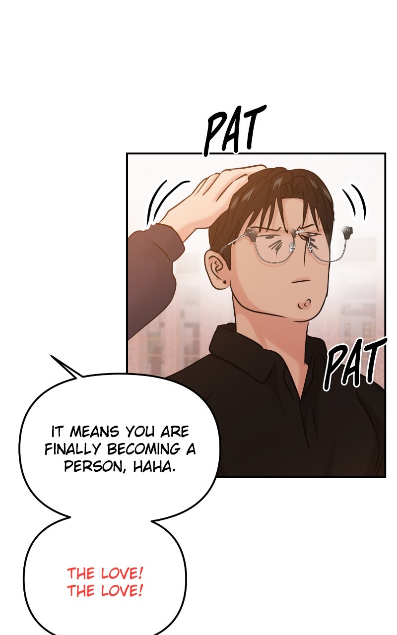 Read This is aCampus Romance Series chapter 43 image 17 on Lezhin