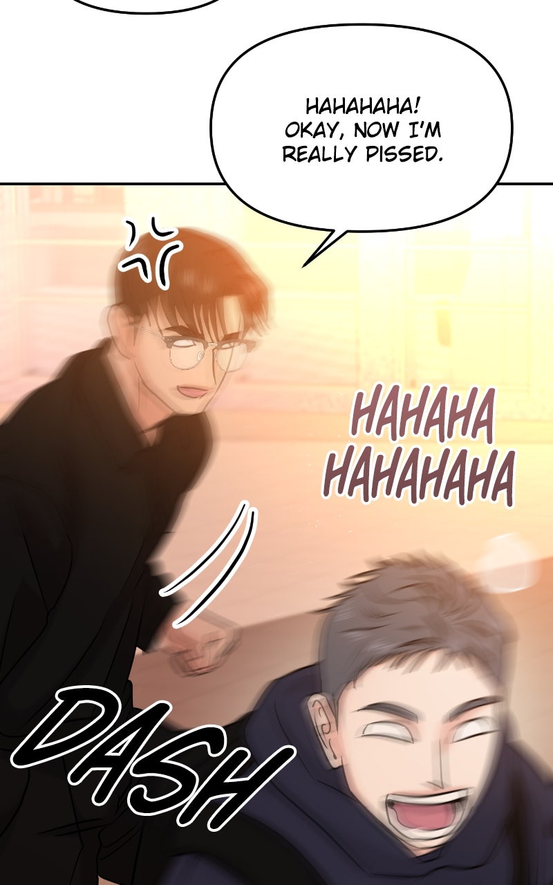 Read This is aCampus Romance Series chapter 43 image 18 on Lezhin