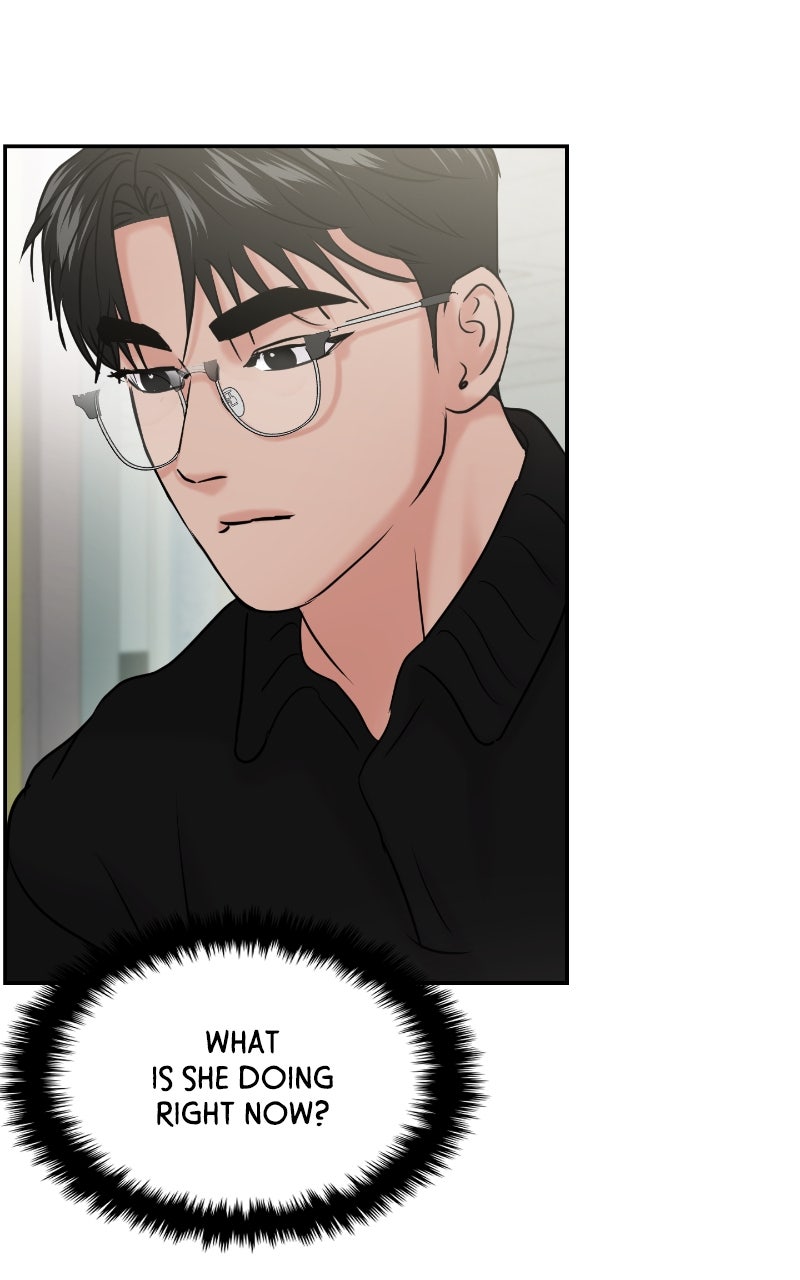 Read This is aCampus Romance Series chapter 43 image 2 on Lezhin