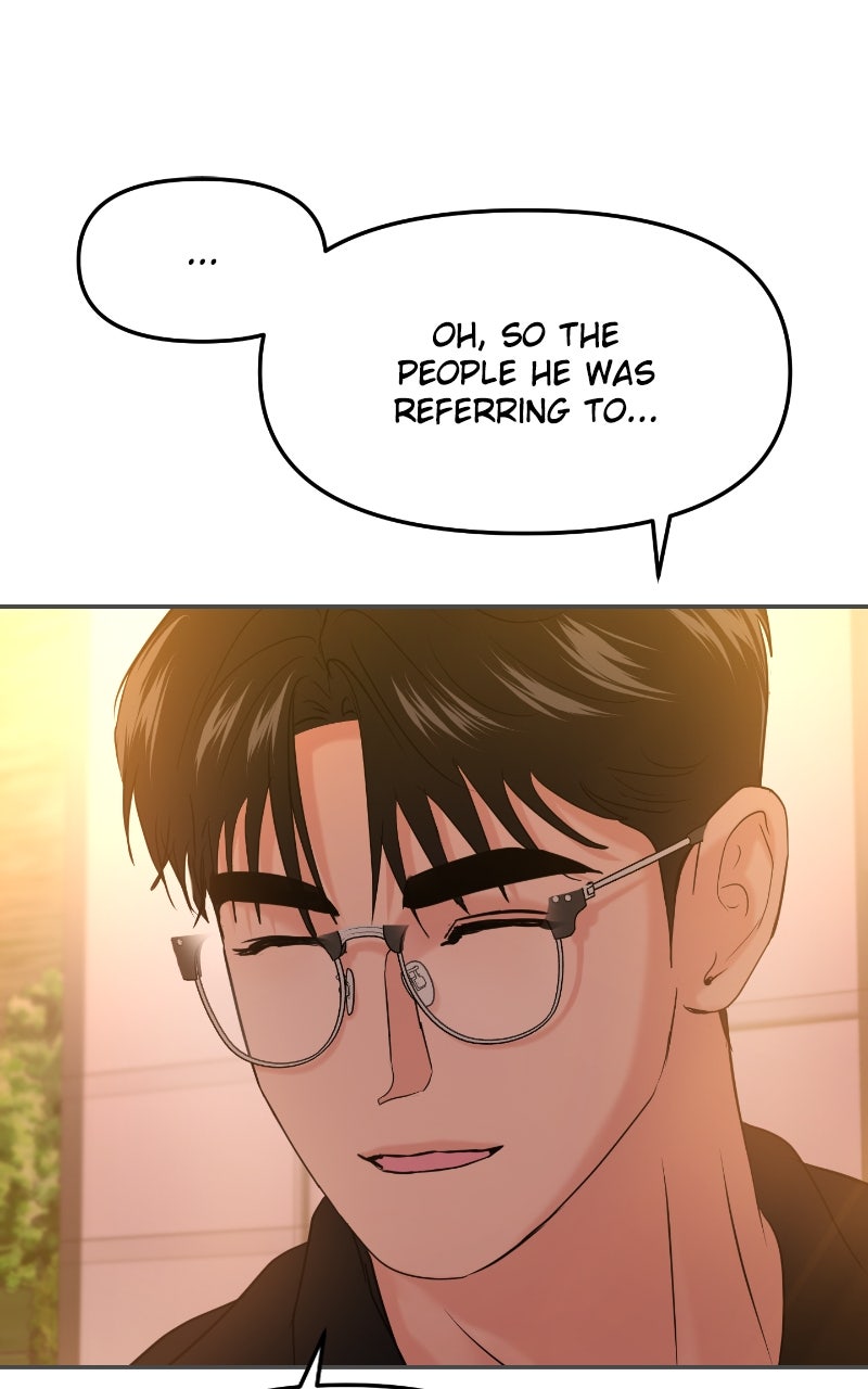 Read This is aCampus Romance Series chapter 43 image 22 on Lezhin