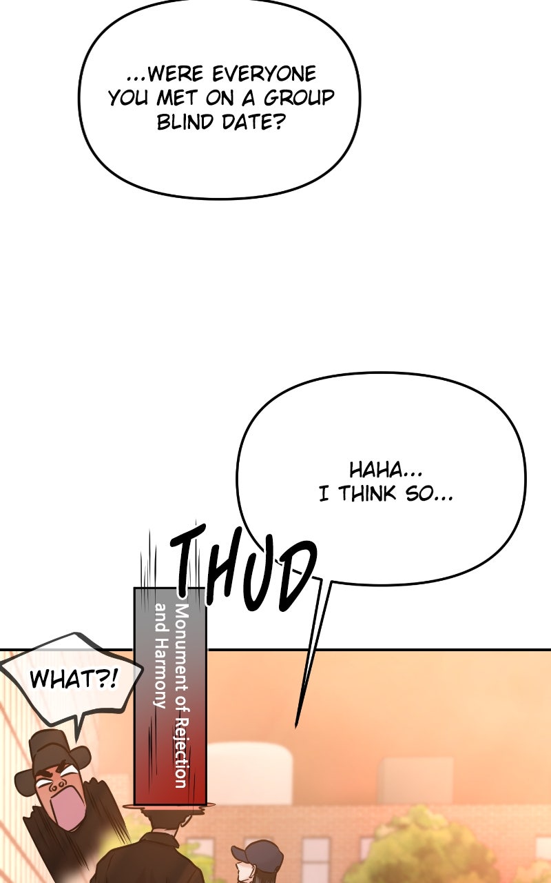 Read This is aCampus Romance Series chapter 43 image 23 on Lezhin
