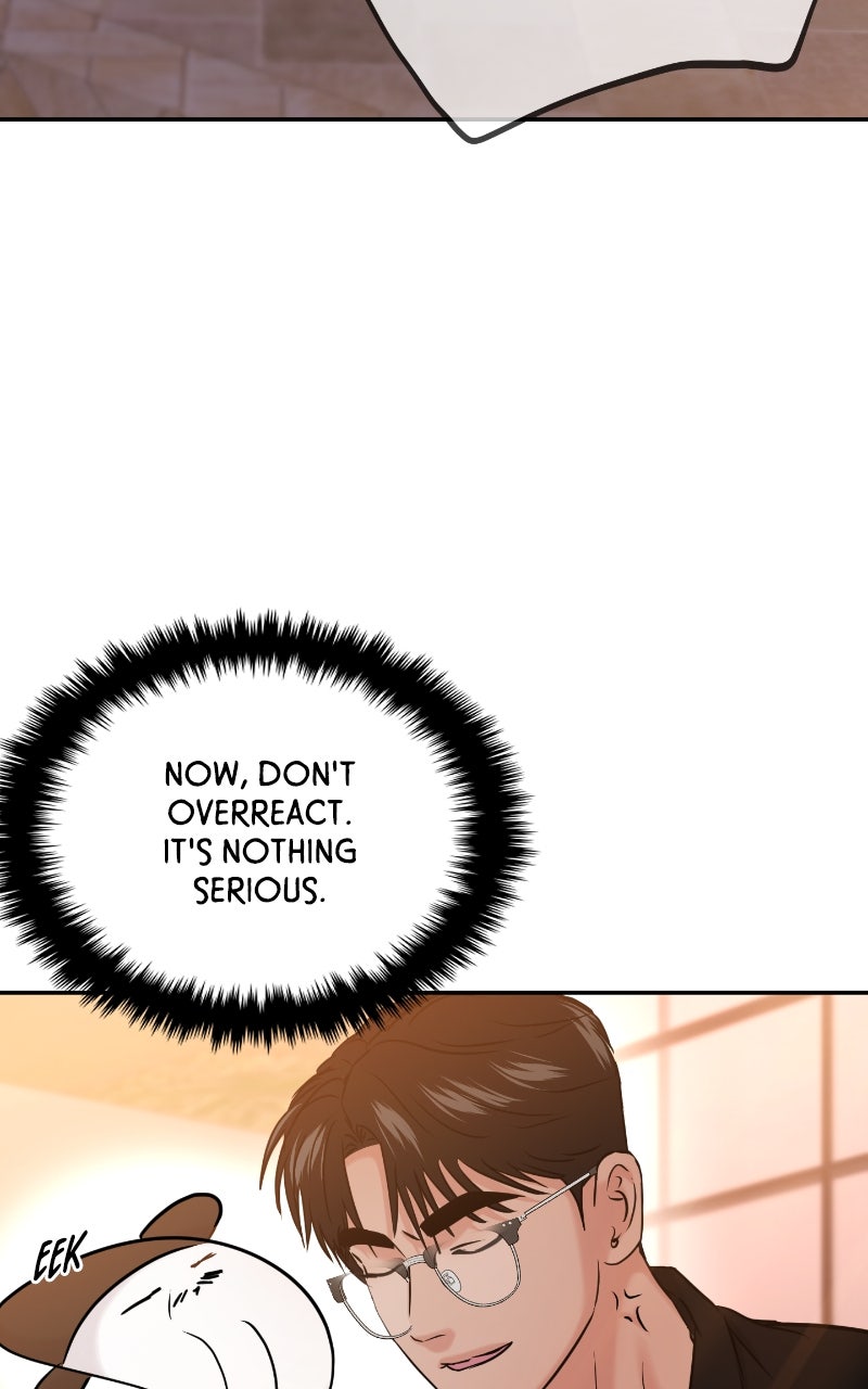 Read This is aCampus Romance Series chapter 43 image 25 on Lezhin