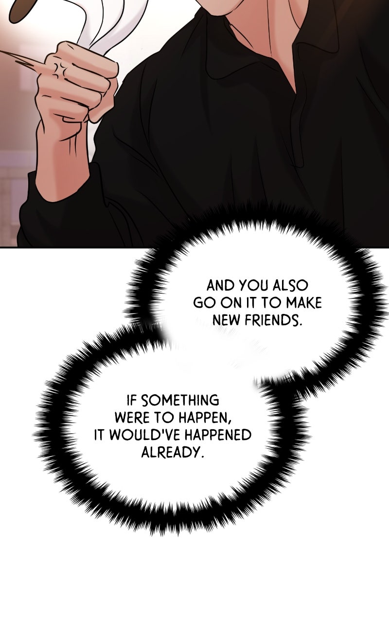 Read This is aCampus Romance Series chapter 43 image 26 on Lezhin