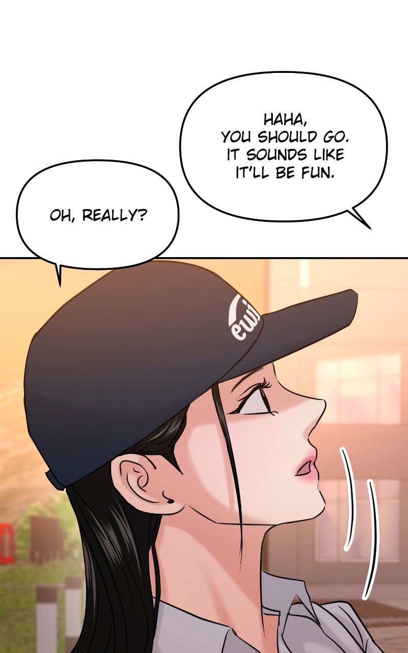 Read This is aCampus Romance Series chapter 43 image 27 on Lezhin