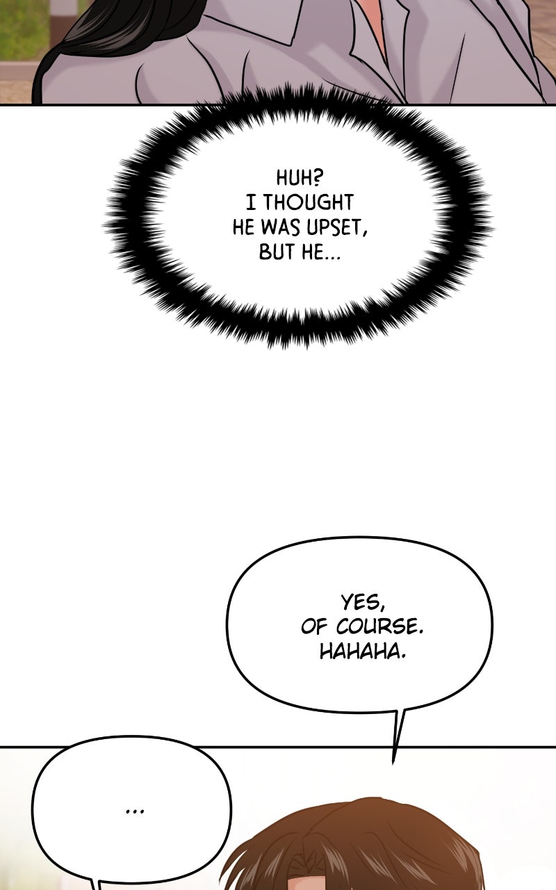 Read This is aCampus Romance Series chapter 43 image 28 on Lezhin