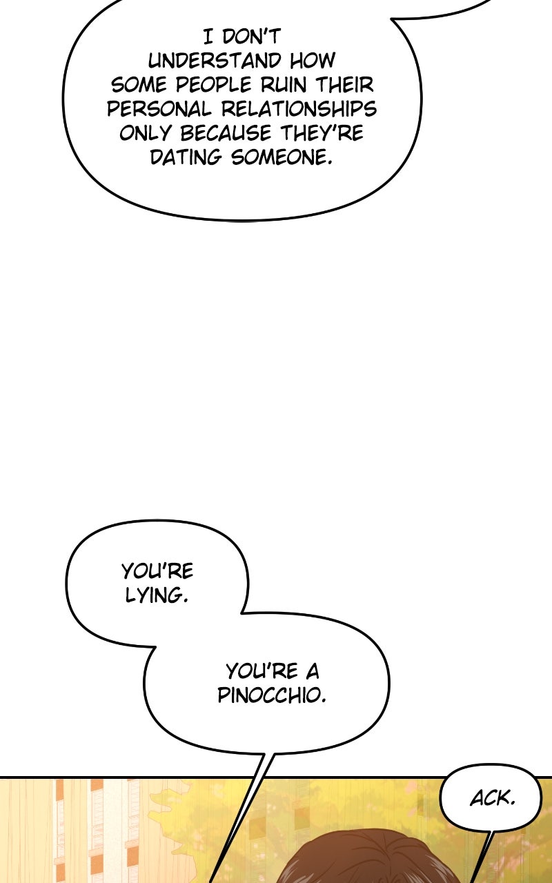 Read This is aCampus Romance Series chapter 43 image 30 on Lezhin