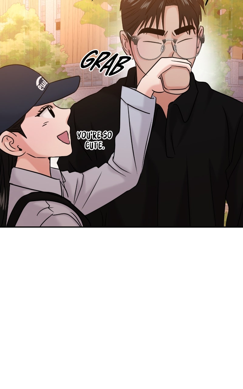Read This is aCampus Romance Series chapter 43 image 31 on Lezhin
