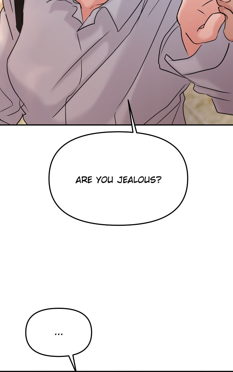 Read This is aCampus Romance Series chapter 43 image 33 on Lezhin