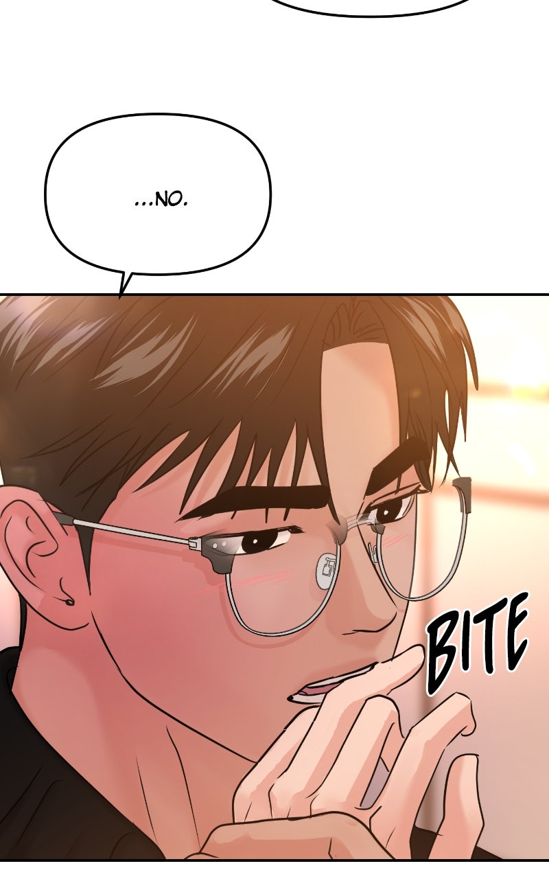 Read This is aCampus Romance Series chapter 43 image 35 on Lezhin