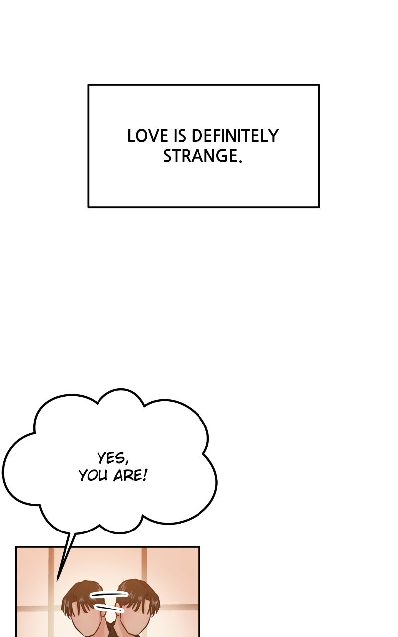 Read This is aCampus Romance Series chapter 43 image 36 on Lezhin