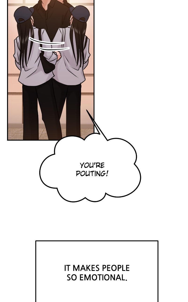 Read This is aCampus Romance Series chapter 43 image 37 on Lezhin