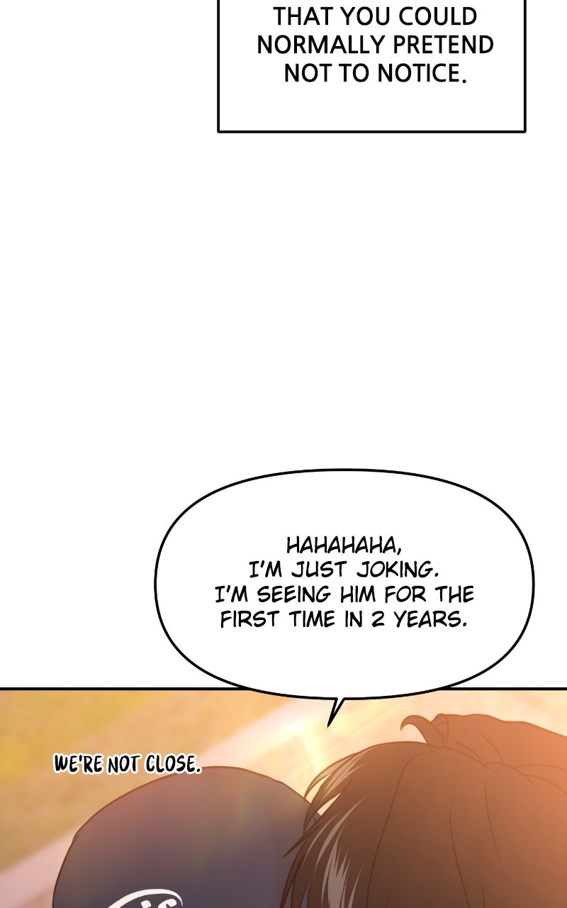 Read This is aCampus Romance Series chapter 43 image 40 on Lezhin
