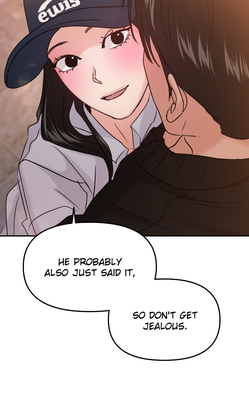 Read This is aCampus Romance Series chapter 43 image 41 on Lezhin