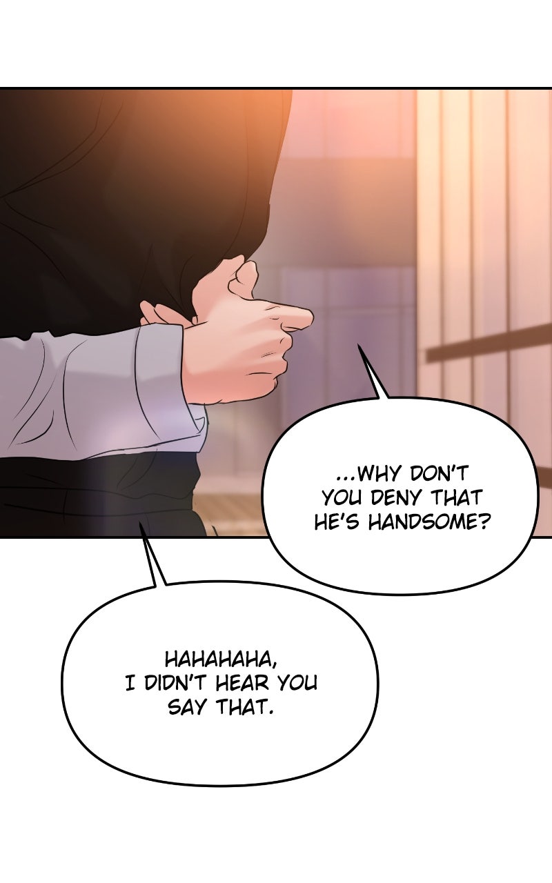Read This is aCampus Romance Series chapter 43 image 42 on Lezhin