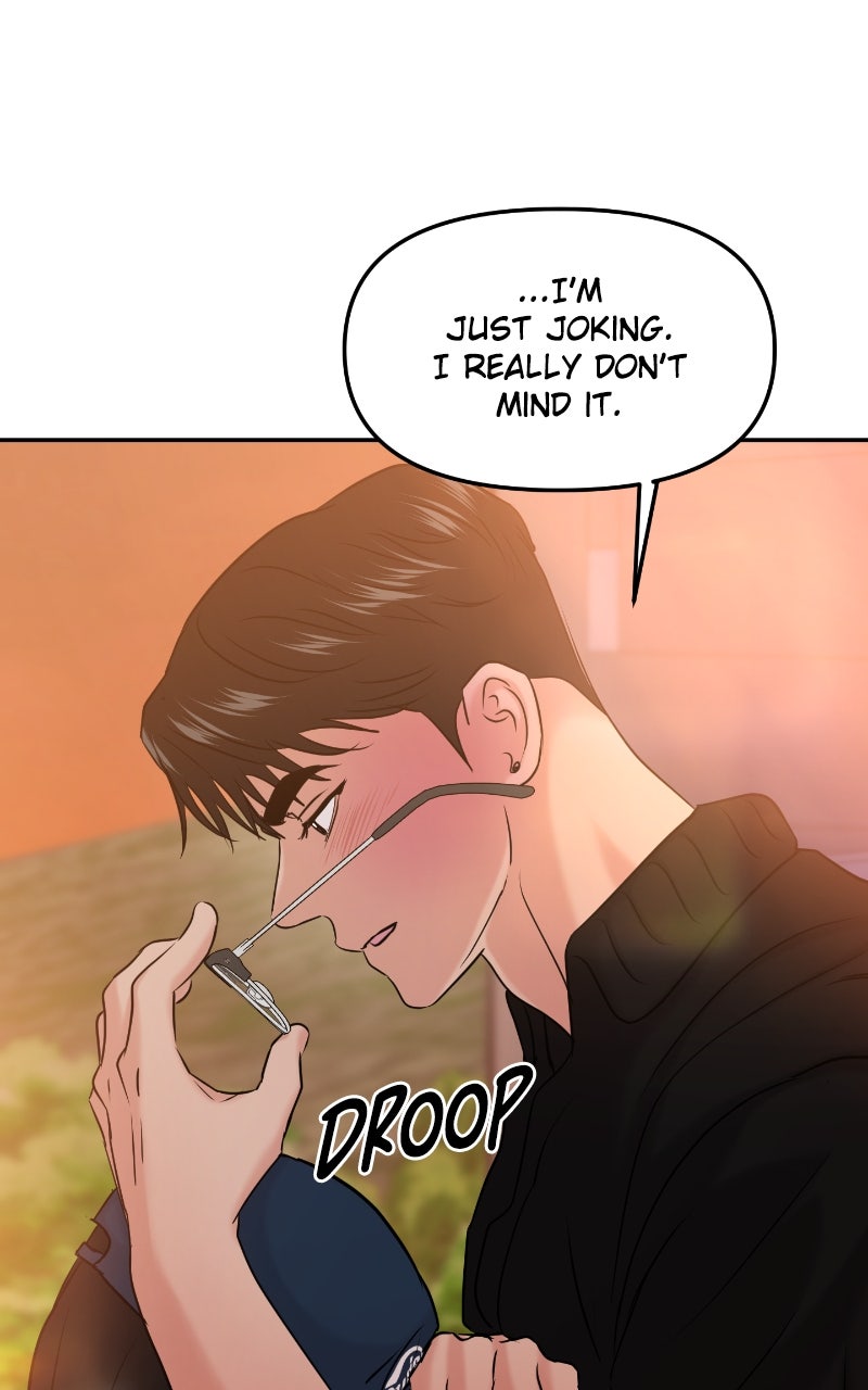 Read This is aCampus Romance Series chapter 43 image 43 on Lezhin