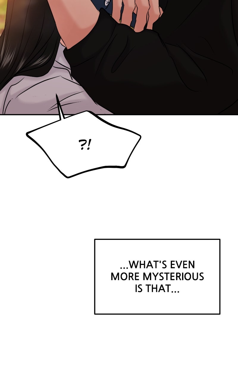 Read This is aCampus Romance Series chapter 43 image 44 on Lezhin