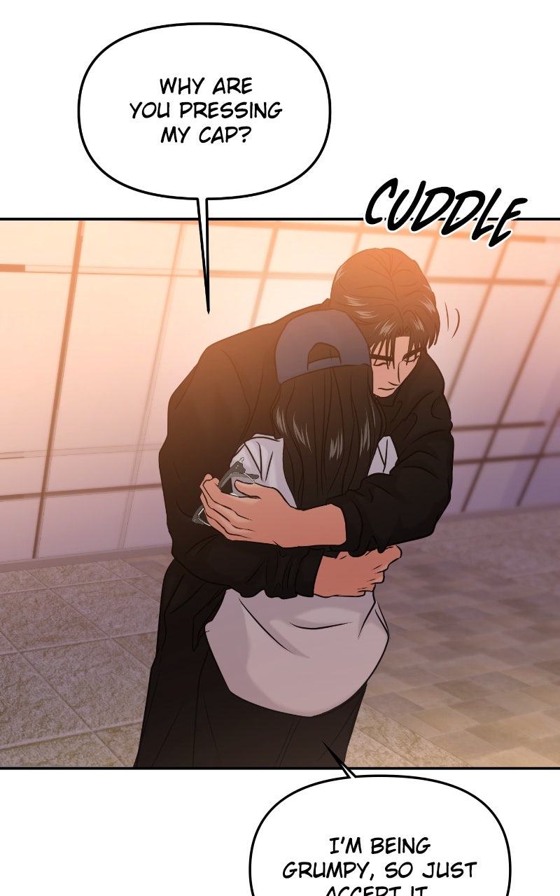 Read This is aCampus Romance Series chapter 43 image 45 on Lezhin