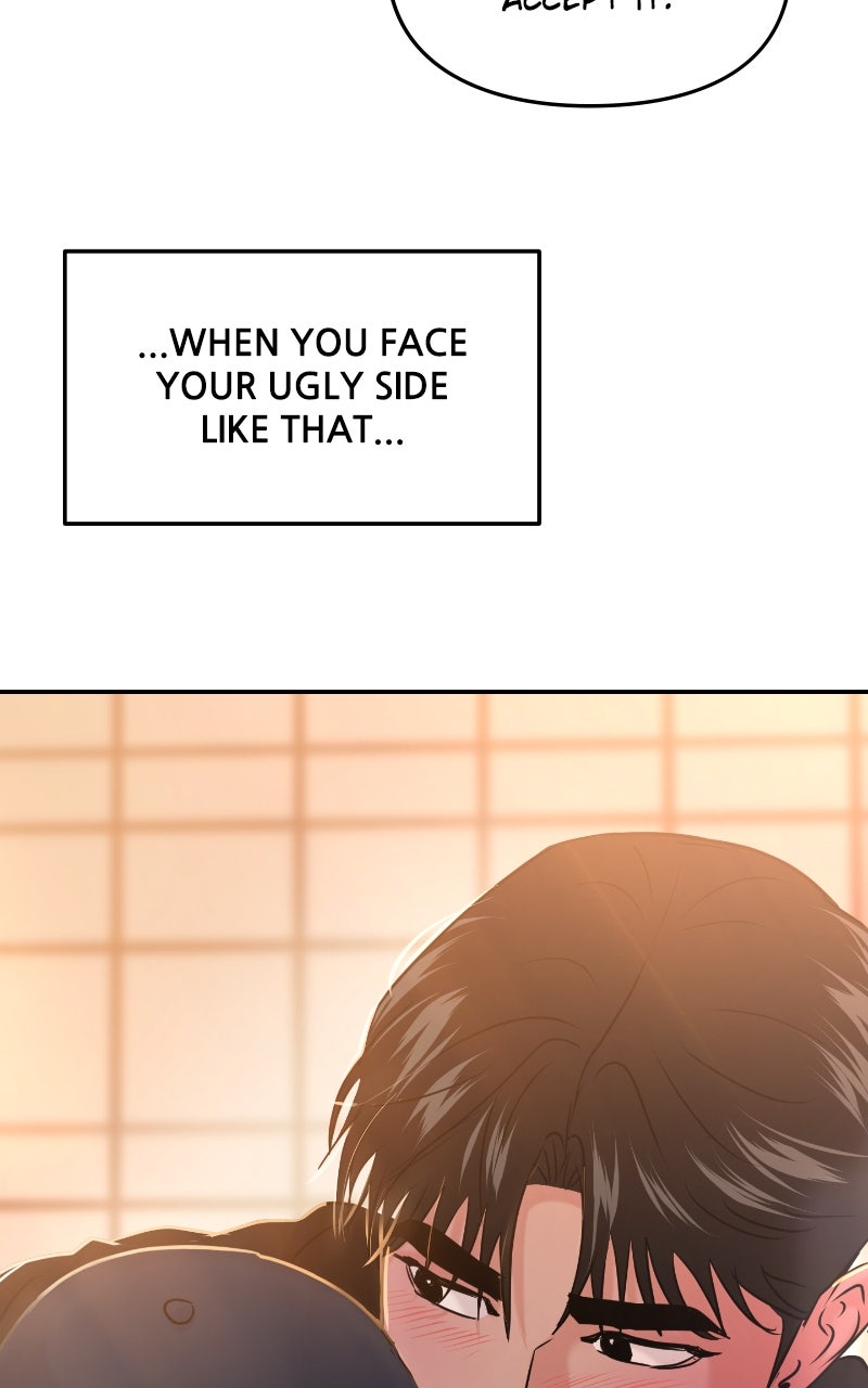 Read This is aCampus Romance Series chapter 43 image 46 on Lezhin