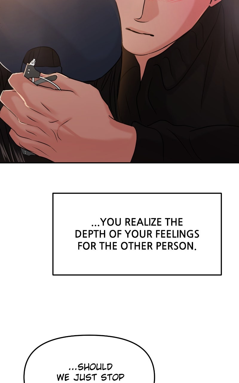 Read This is aCampus Romance Series chapter 43 image 47 on Lezhin