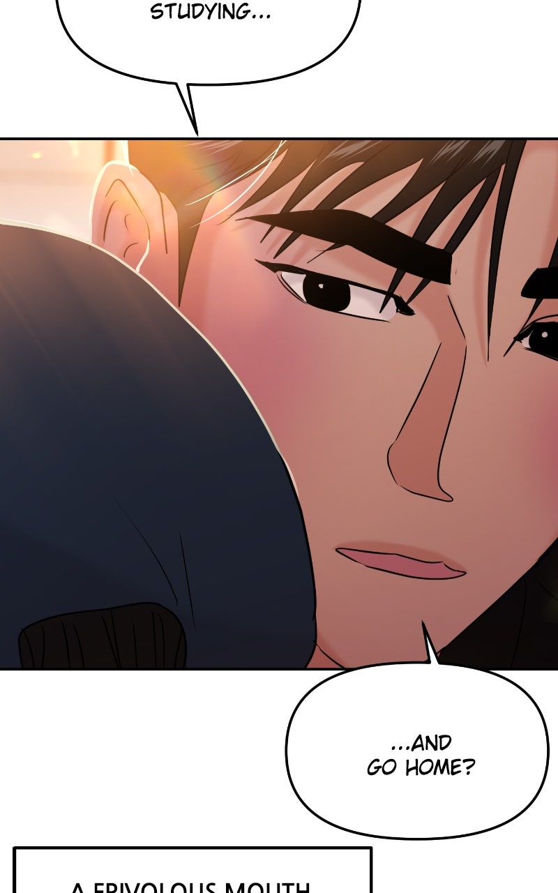 Read This is aCampus Romance Series chapter 43 image 48 on Lezhin