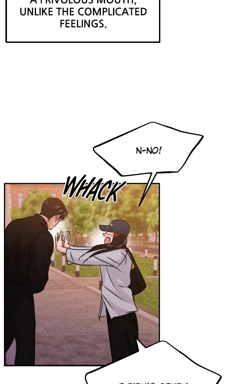 Read This is aCampus Romance Series chapter 43 image 49 on Lezhin
