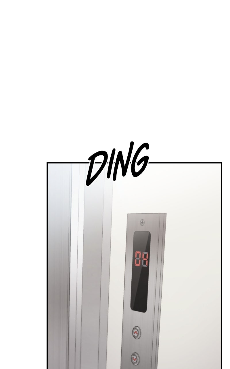 Read This is aCampus Romance Series chapter 43 image 55 on Lezhin