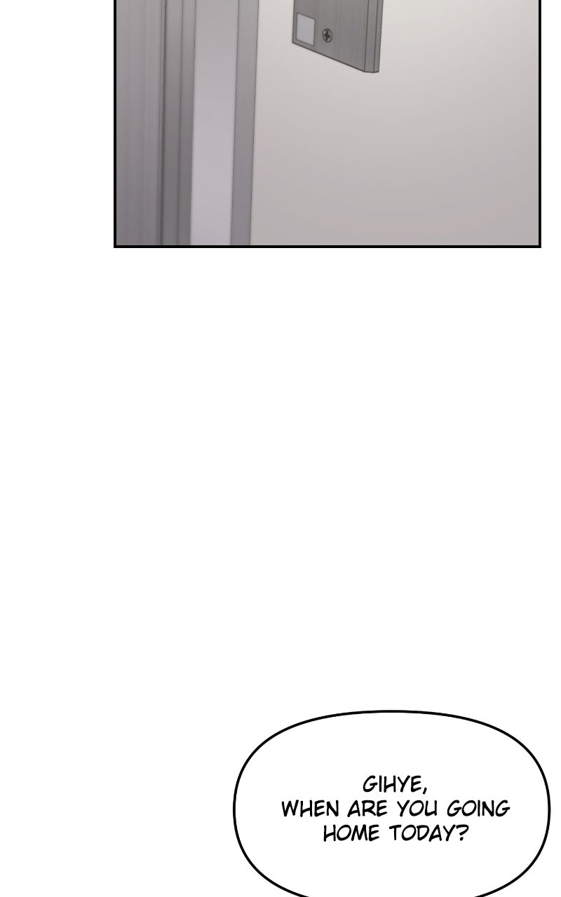 Read This is aCampus Romance Series chapter 43 image 56 on Lezhin