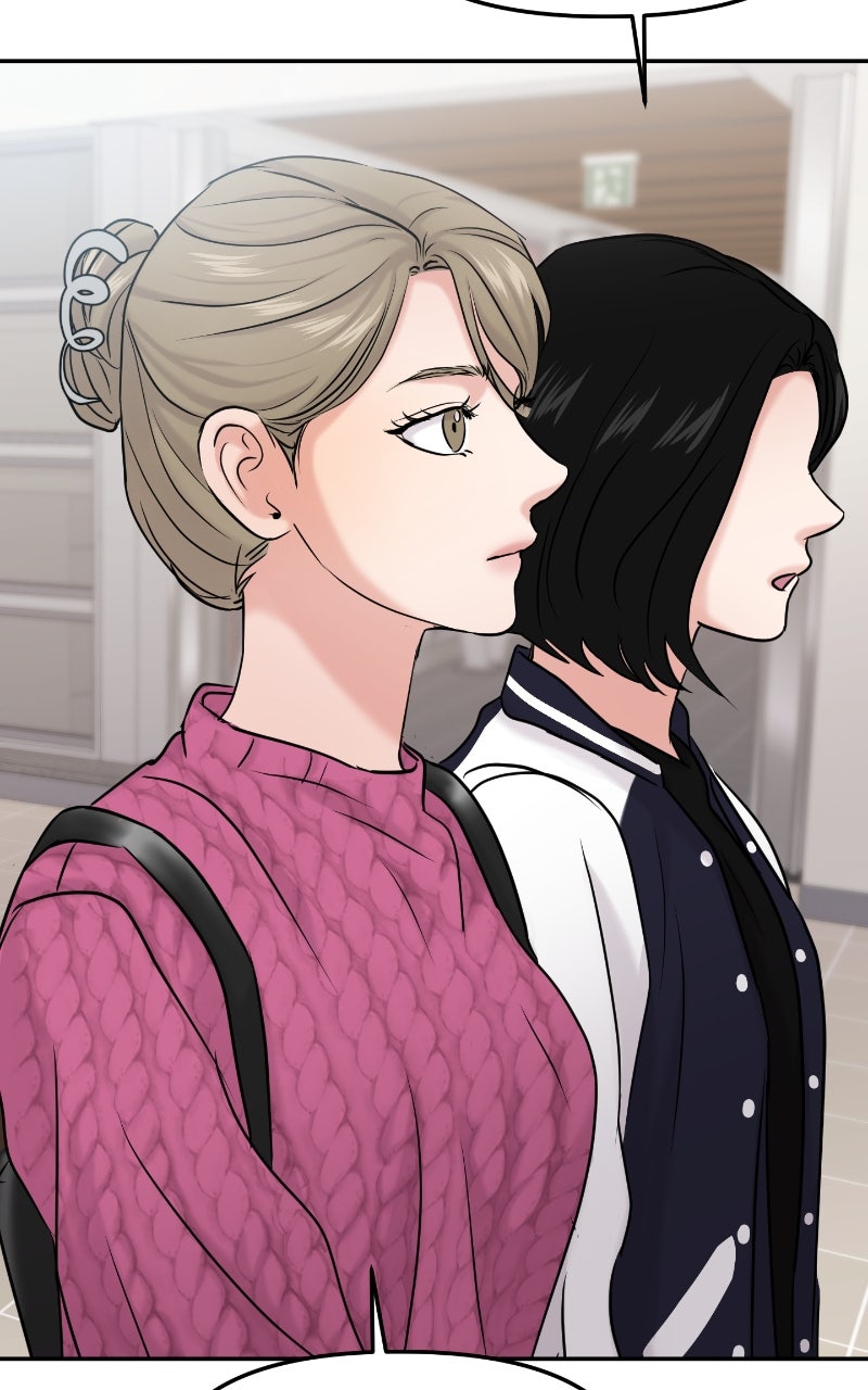 Read This is aCampus Romance Series chapter 43 image 57 on Lezhin