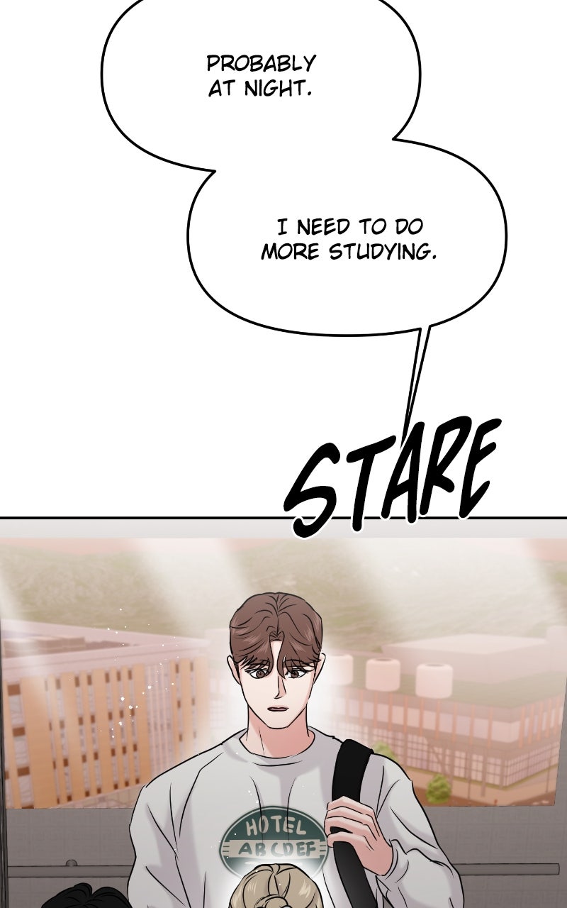 Read This is aCampus Romance Series chapter 43 image 58 on Lezhin