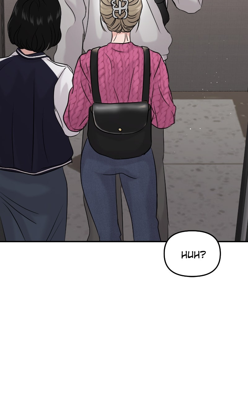 Read This is aCampus Romance Series chapter 43 image 59 on Lezhin