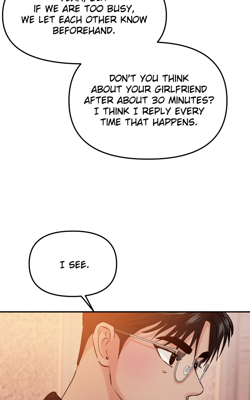 Read This is aCampus Romance Series chapter 43 image 6 on Lezhin