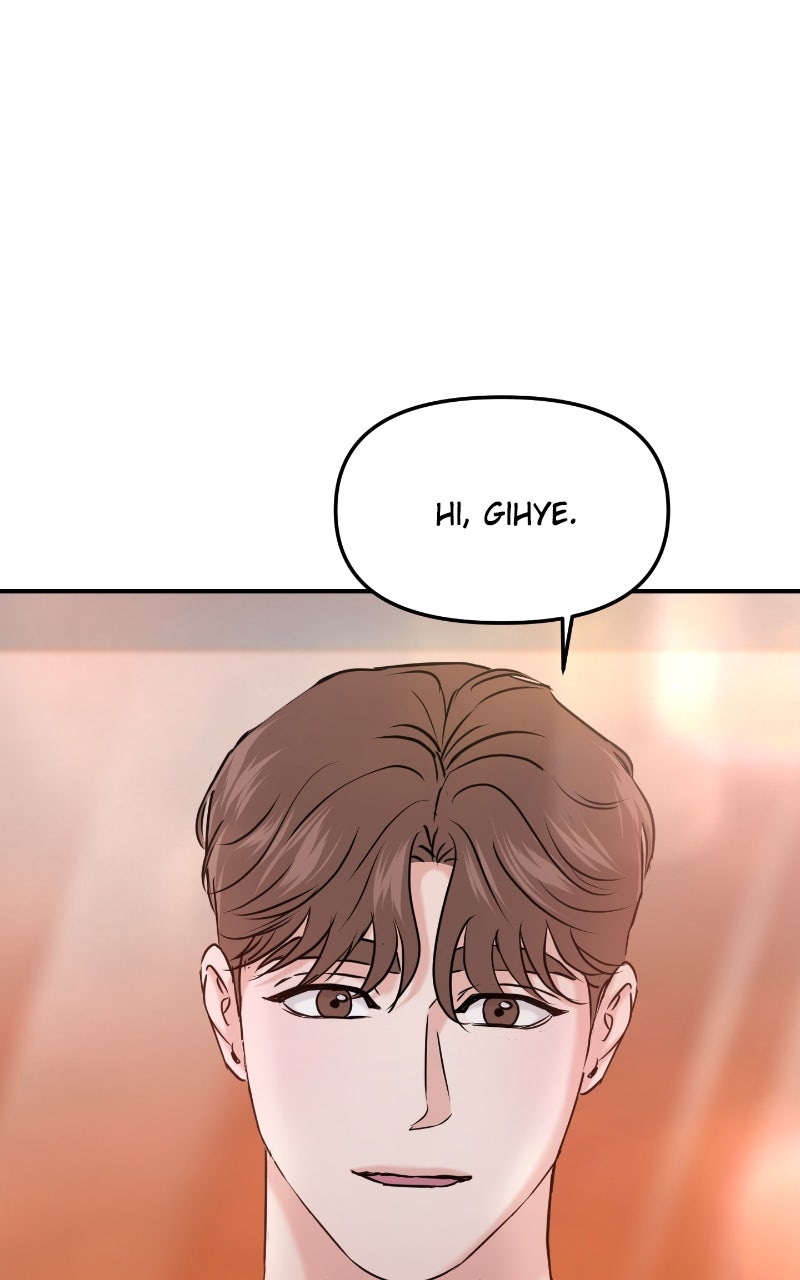 Read This is aCampus Romance Series chapter 43 image 60 on Lezhin