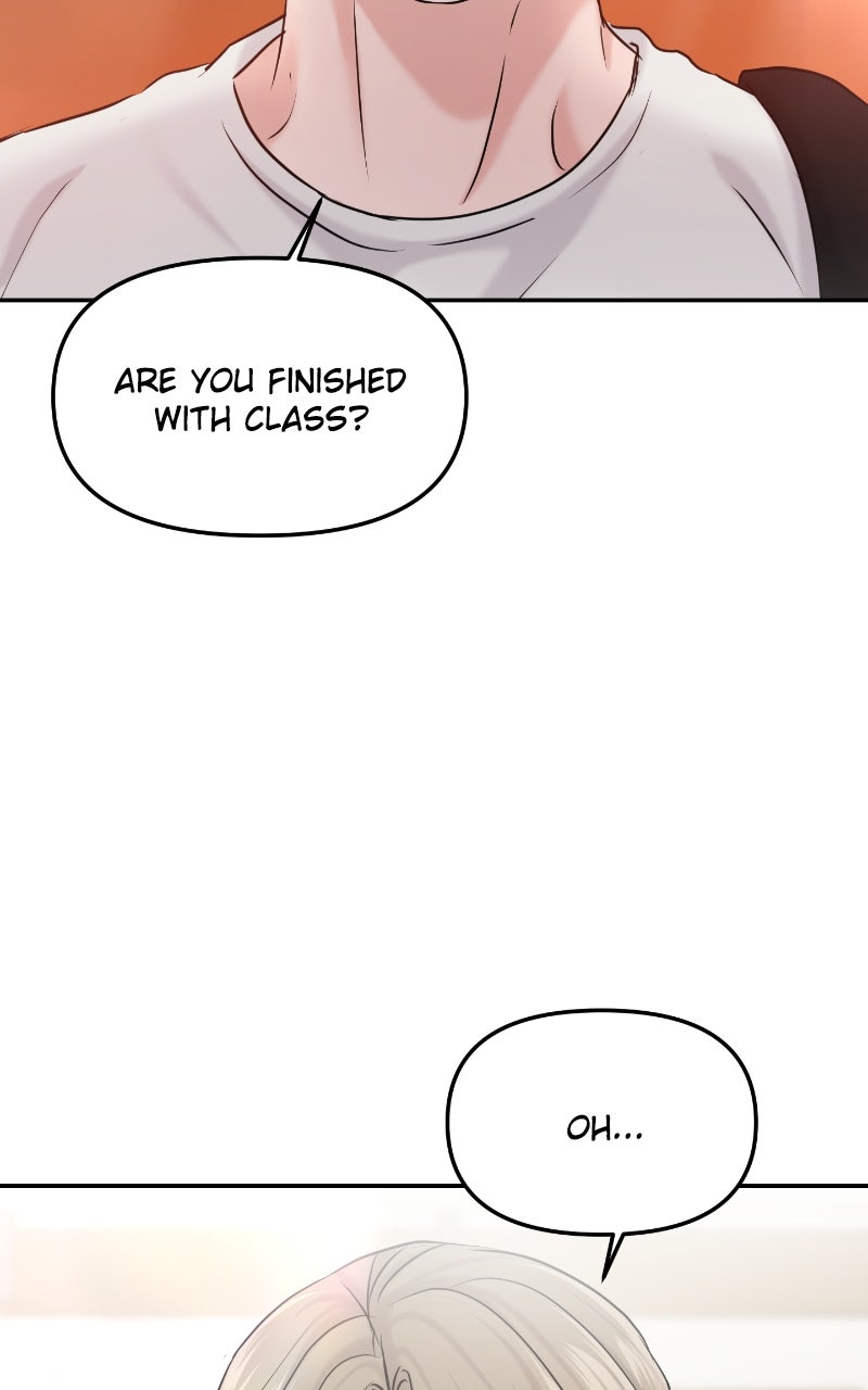 Read This is aCampus Romance Series chapter 43 image 61 on Lezhin