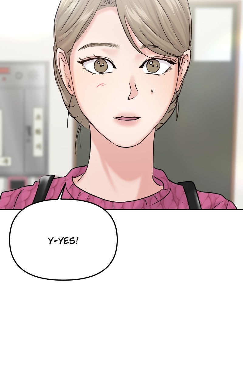 Read This is aCampus Romance Series chapter 43 image 62 on Lezhin