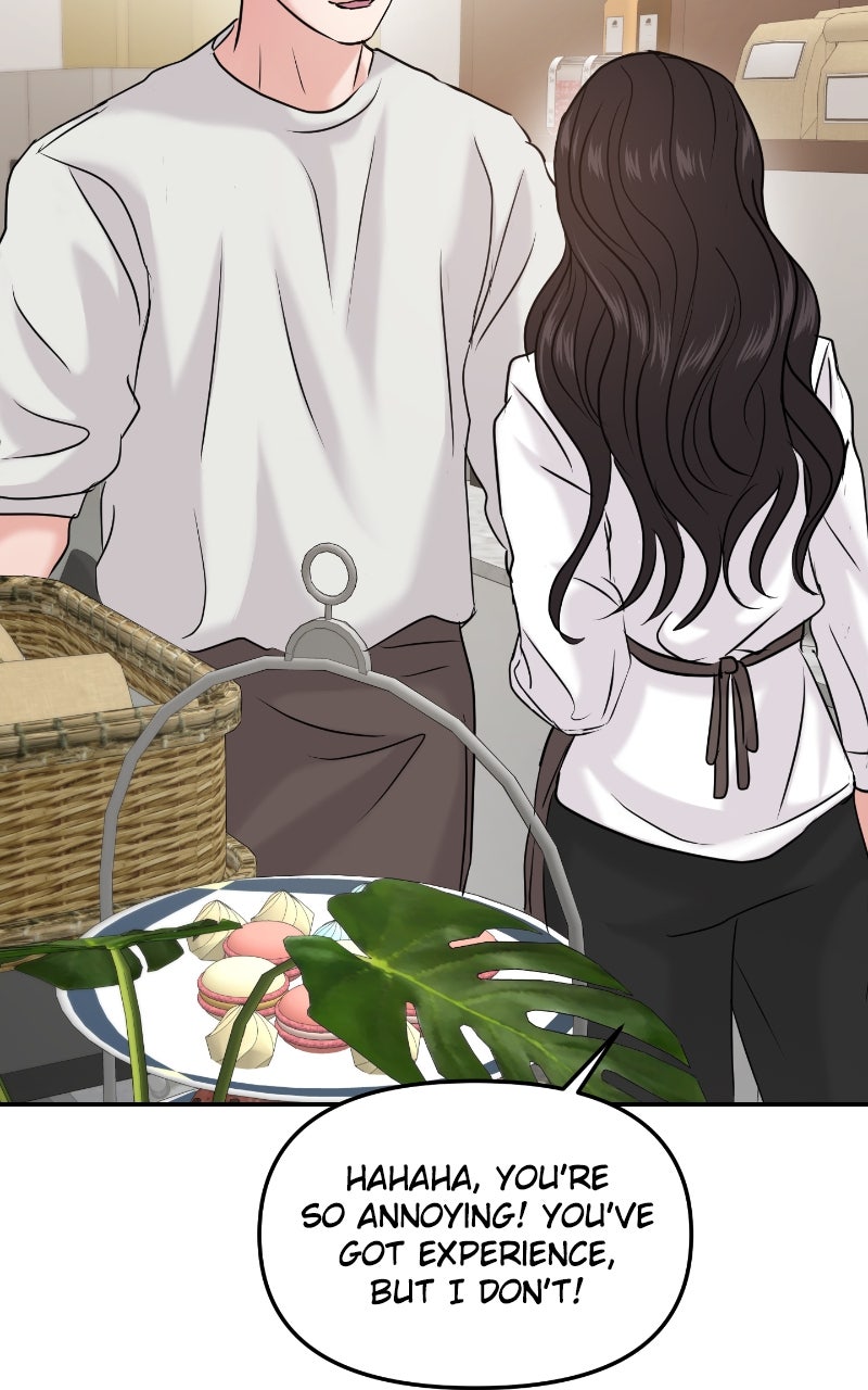 Read This is aCampus Romance Series chapter 43 image 65 on Lezhin